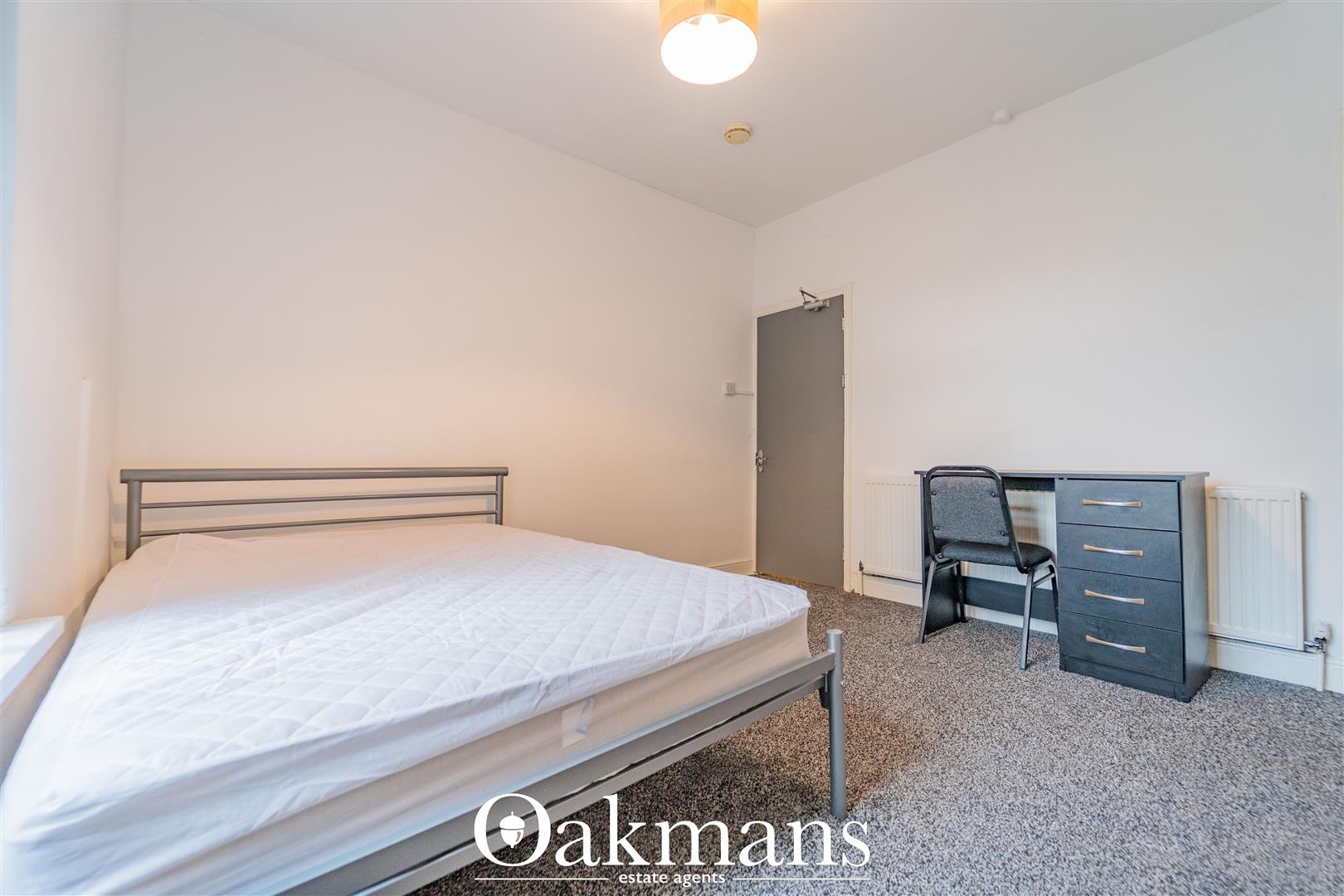 Harborne Lane, Selly Oak, Birmingham Oakmans Oakmans